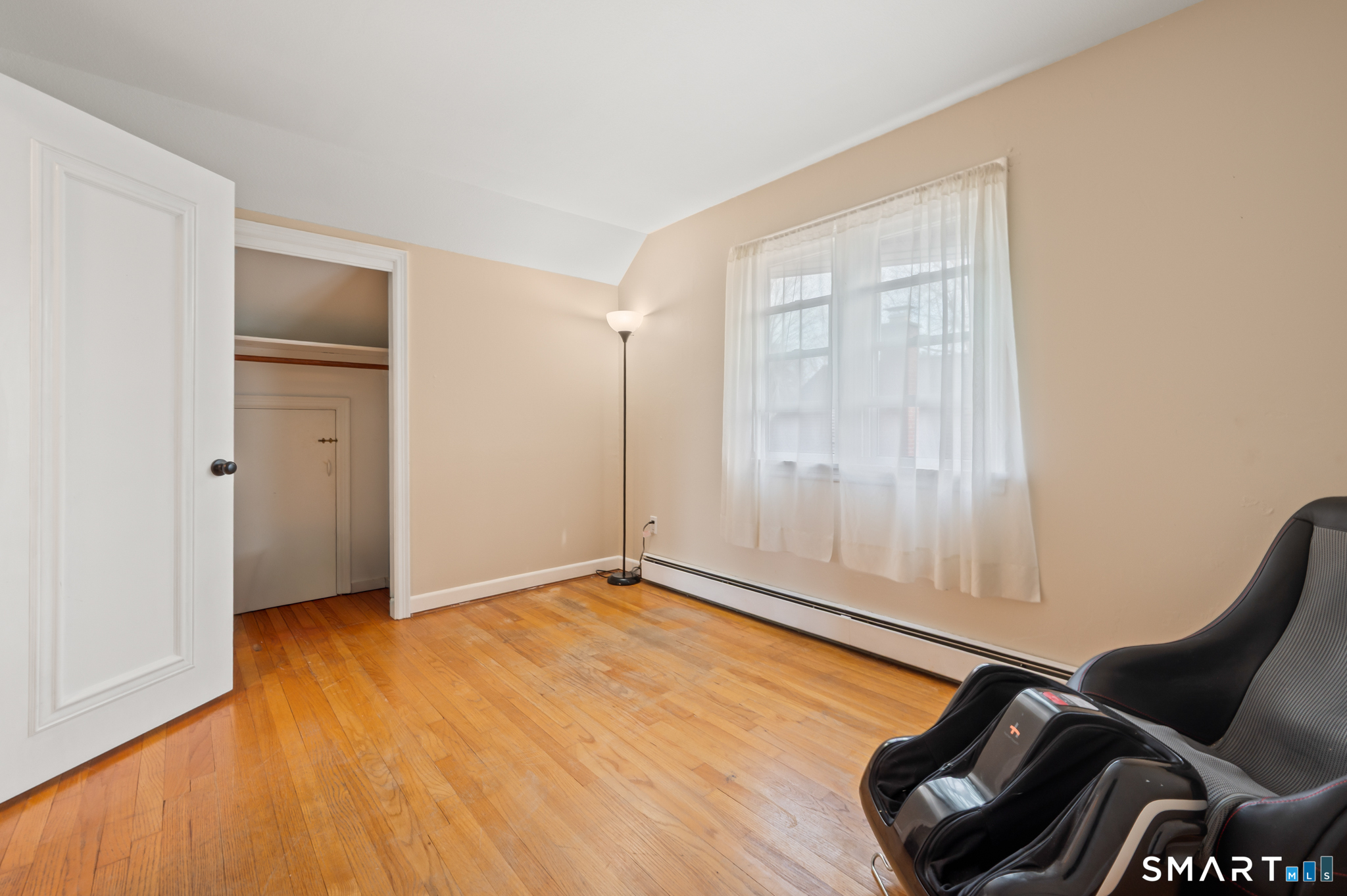 26 Doane Street Manchester CT 06040