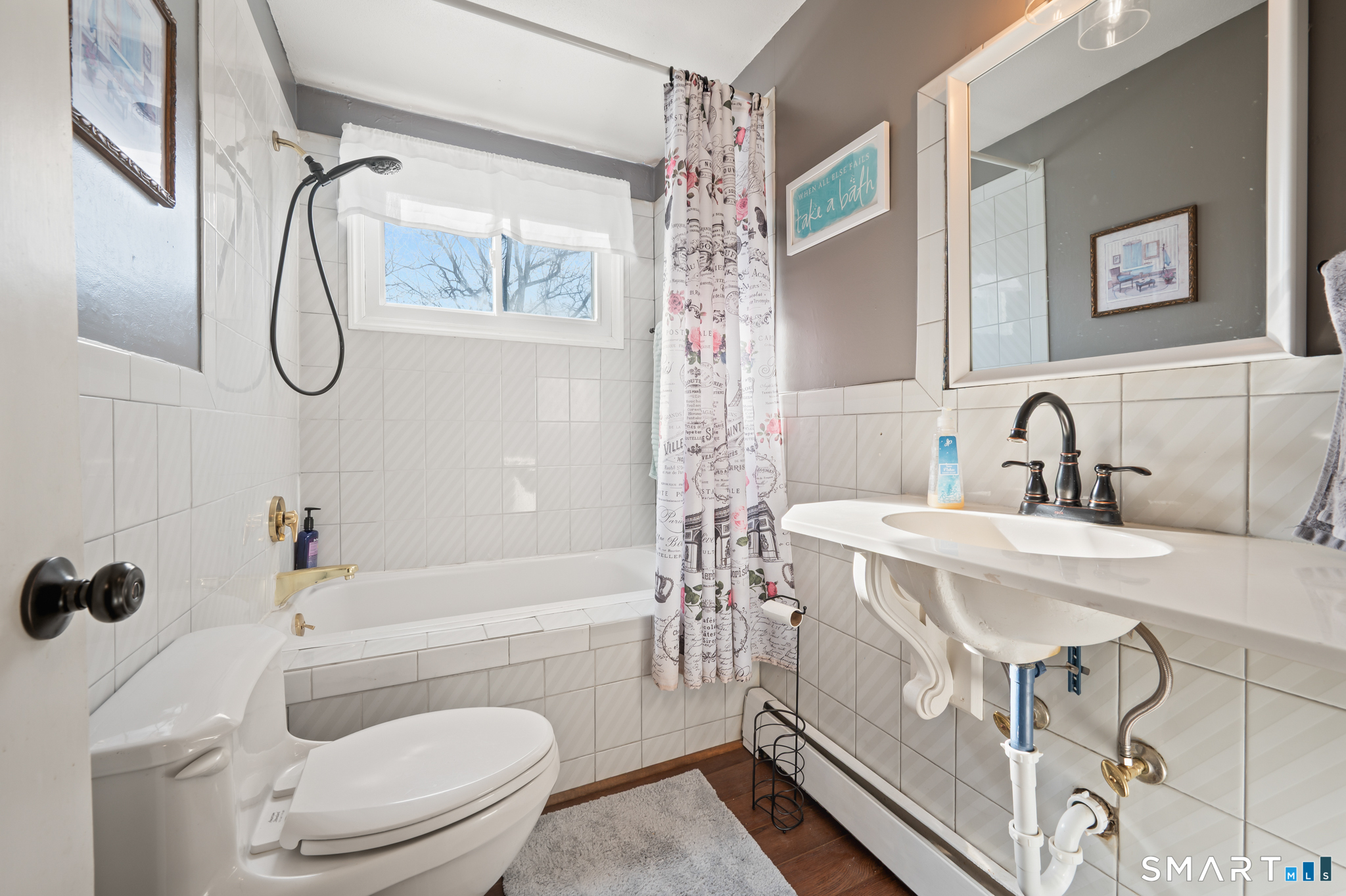 26 Doane Street Manchester CT 06040