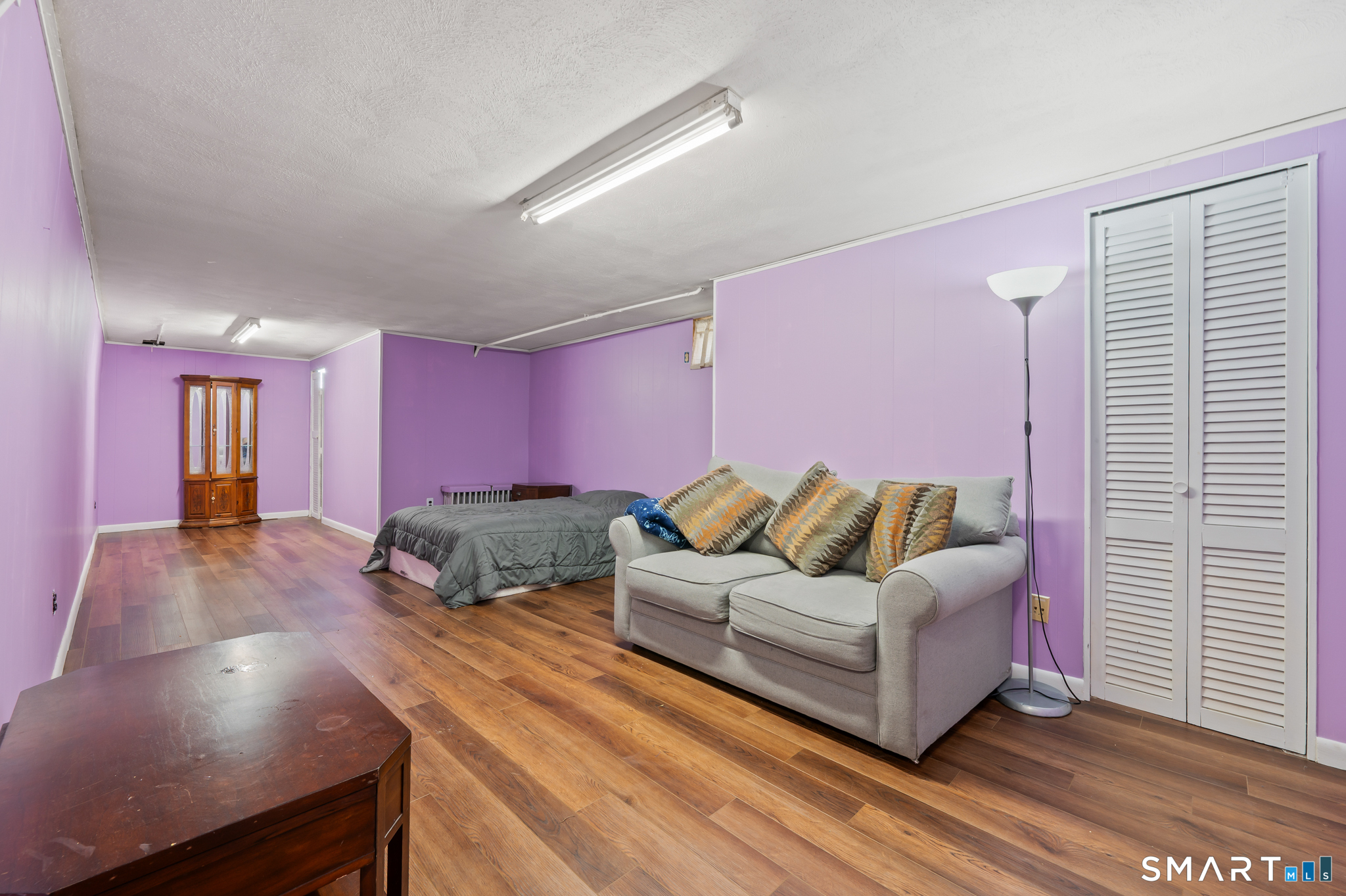 26 Doane Street Manchester CT 06040