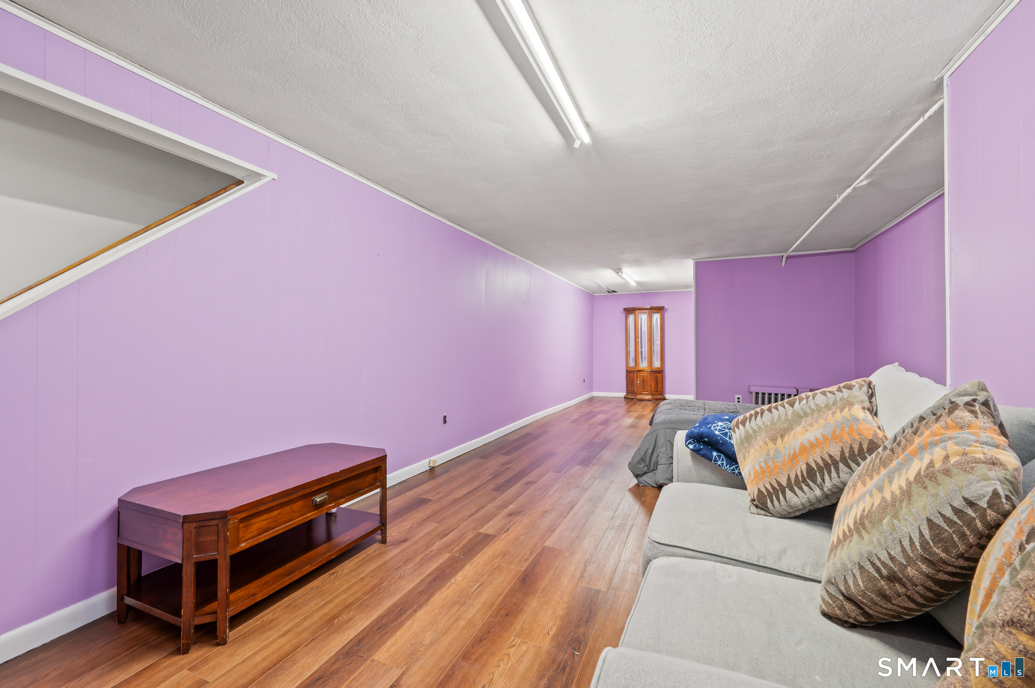 26 Doane Street Manchester CT 06040
