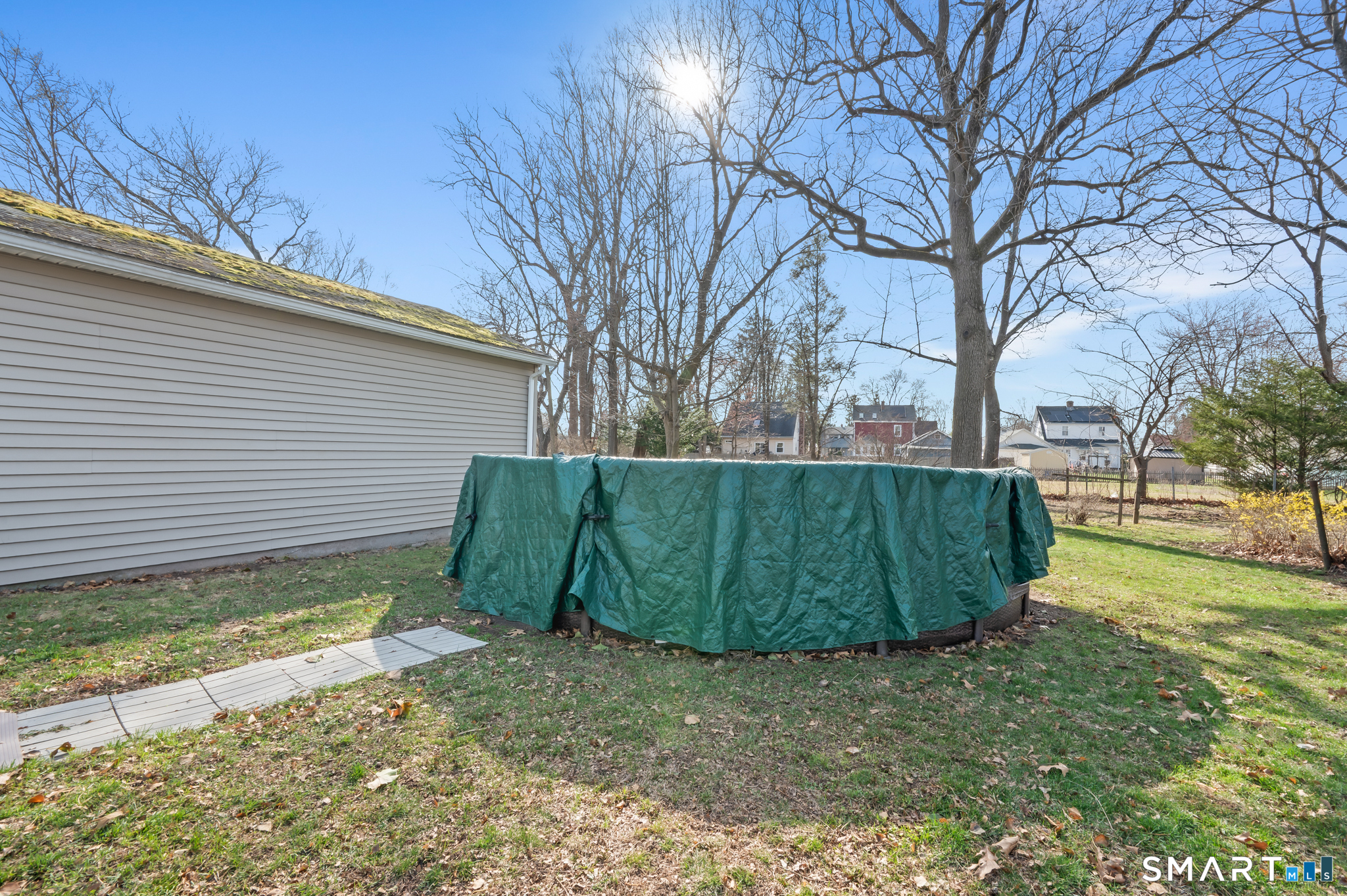 26 Doane Street Manchester CT 06040