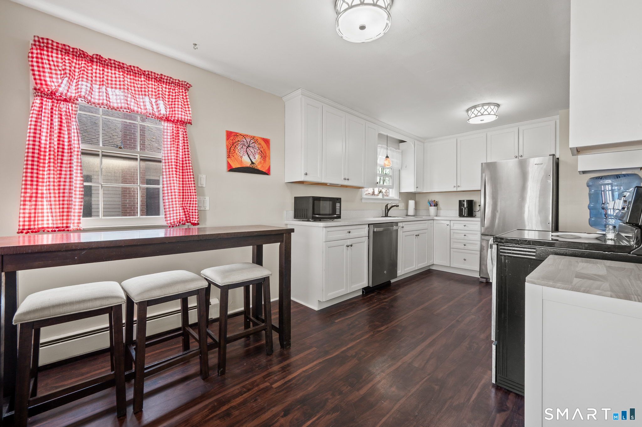26 Doane Street Manchester CT 06040