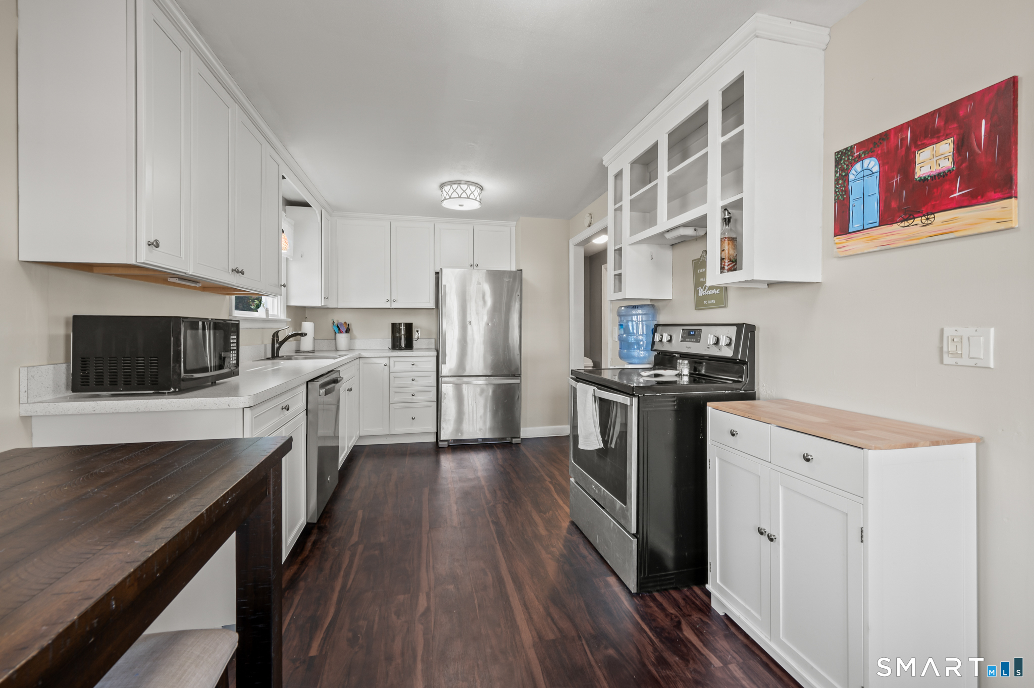 26 Doane Street Manchester CT 06040
