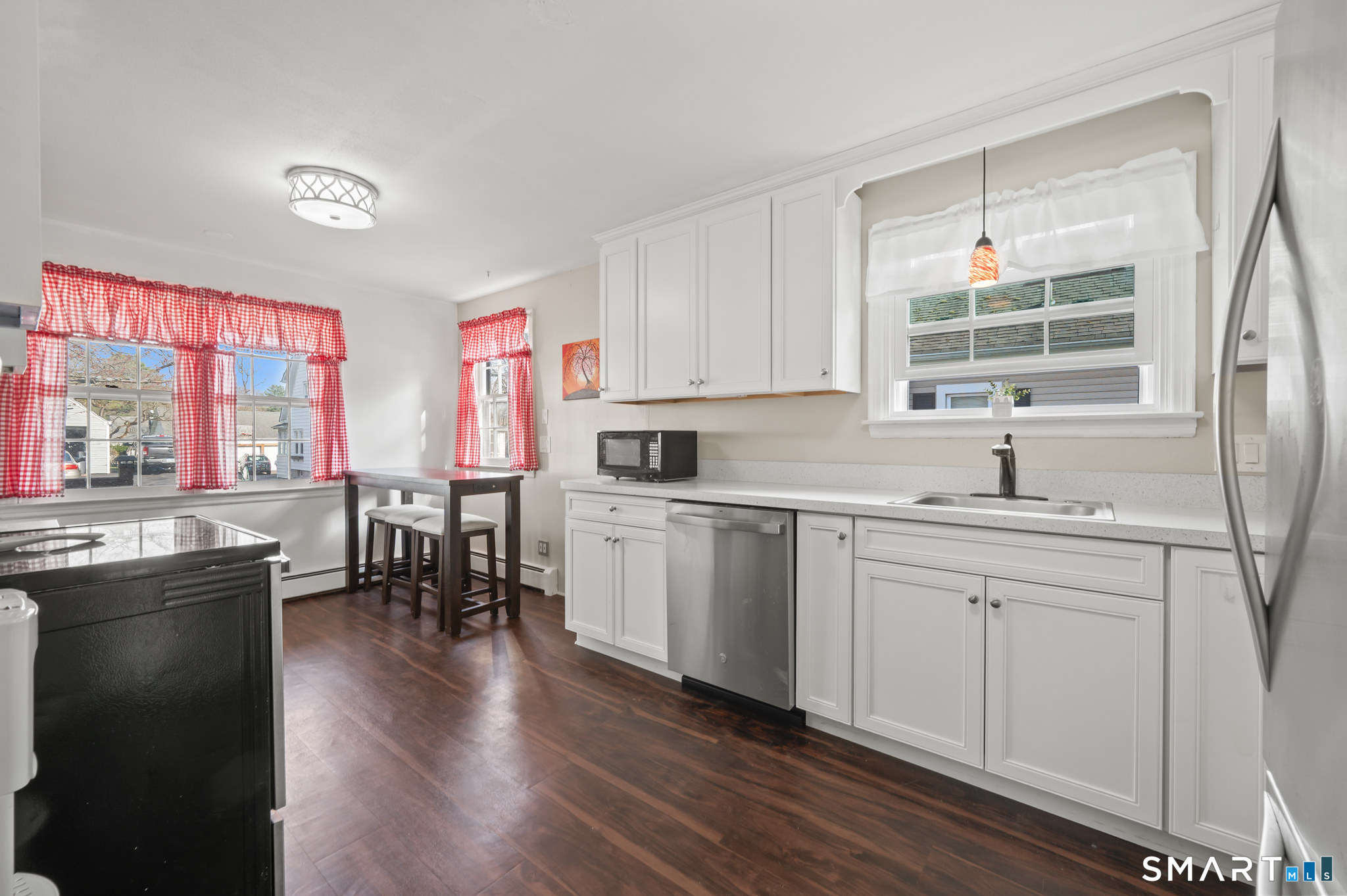 26 Doane Street Manchester CT 06040