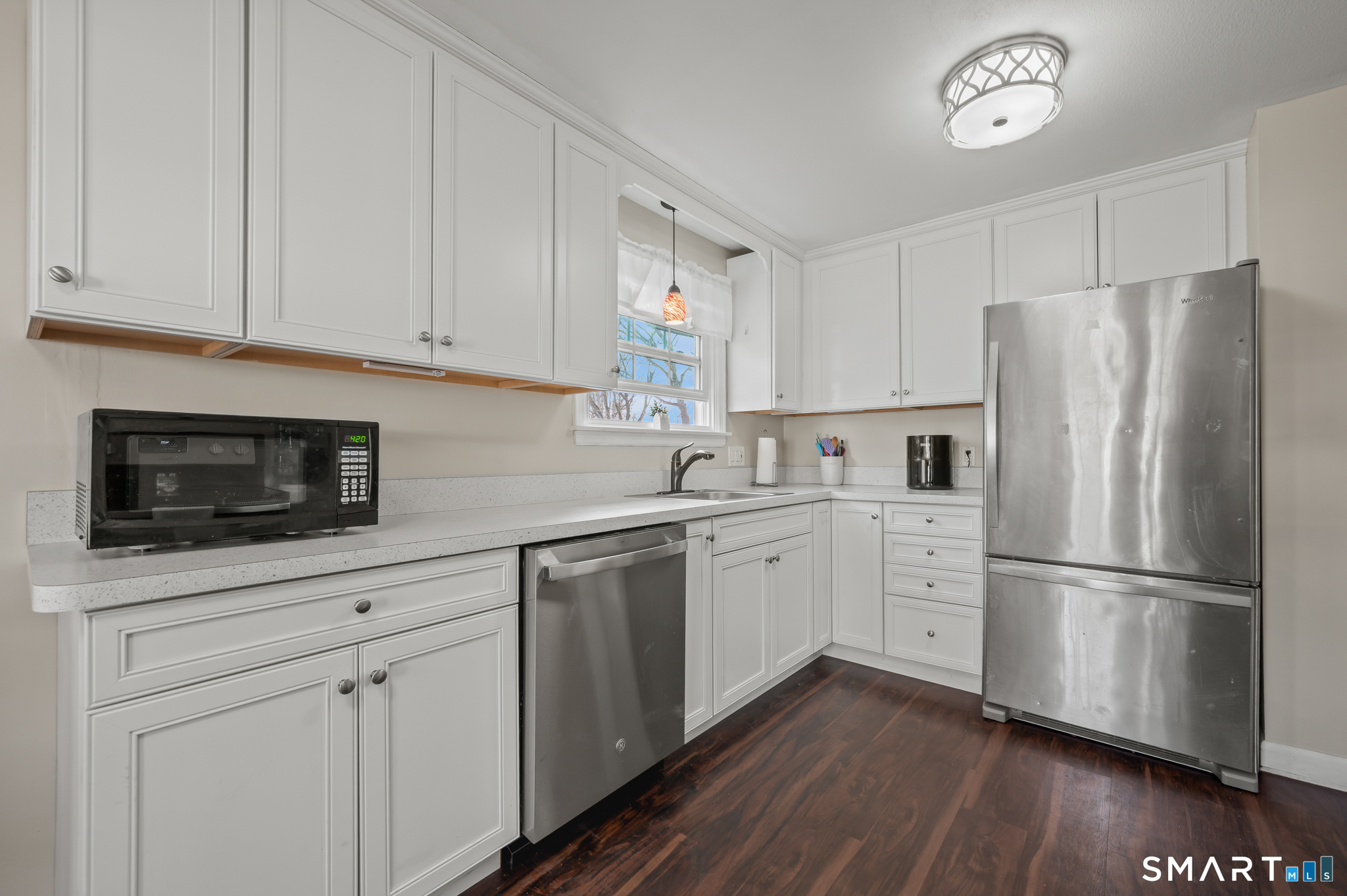 26 Doane Street Manchester CT 06040