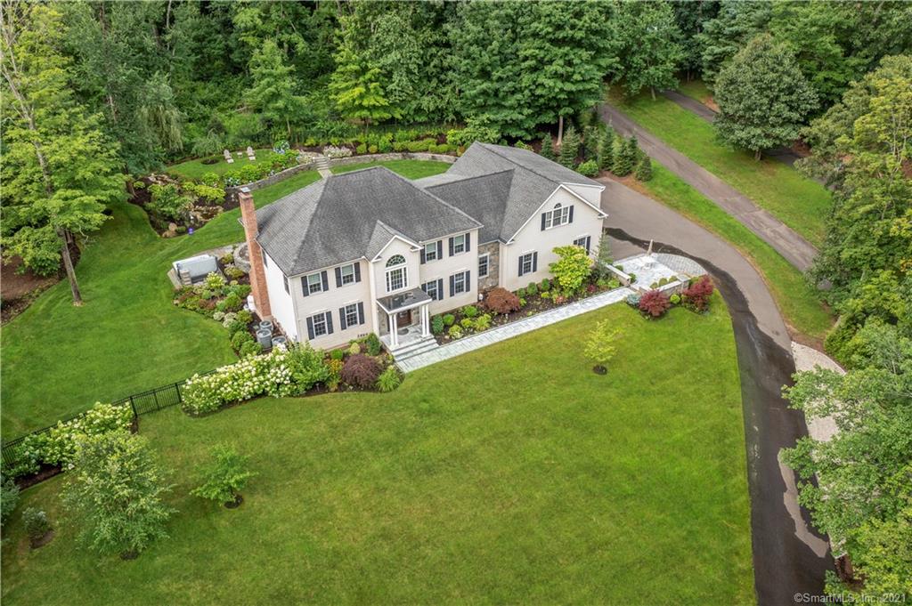 480 River Road Hamden CT 06518