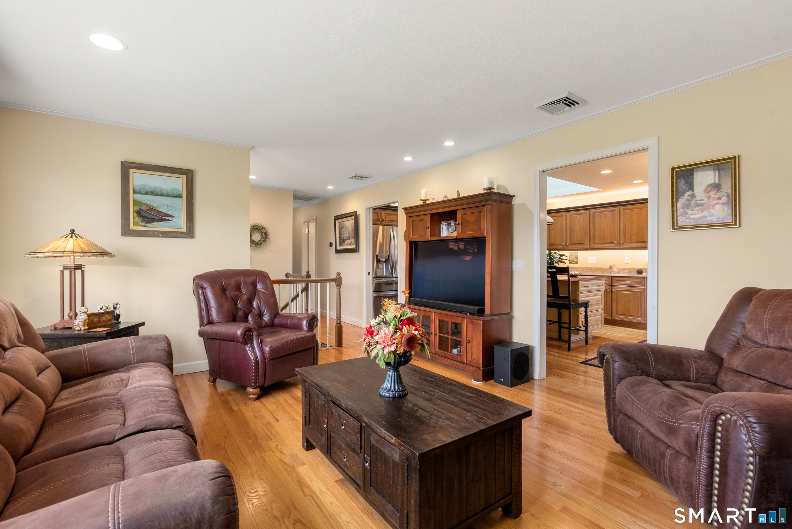 216 Wells Road East Windsor CT 06088