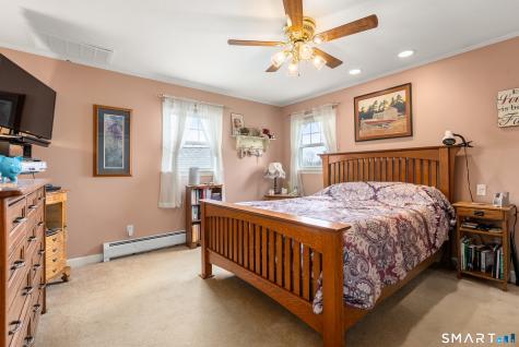 216 Wells Road East Windsor CT 06088