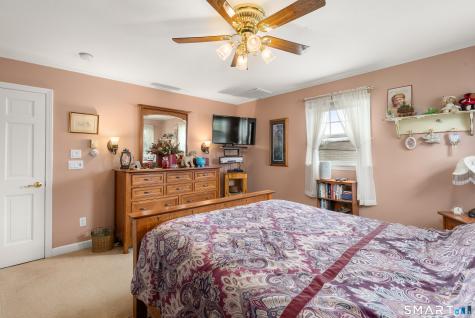 216 Wells Road East Windsor CT 06088
