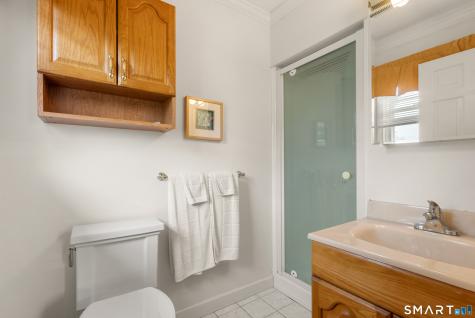 216 Wells Road East Windsor CT 06088