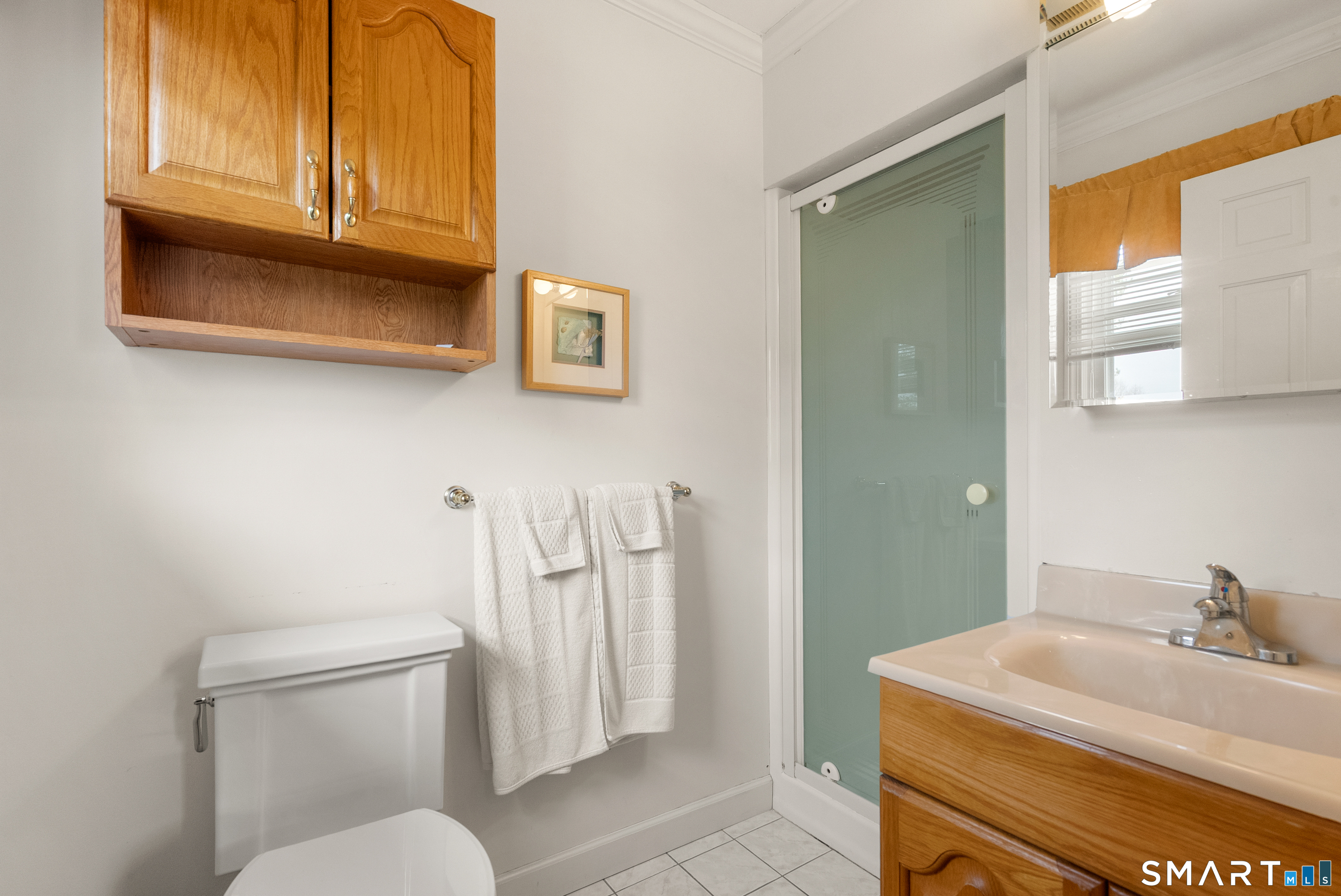 216 Wells Road East Windsor CT 06088
