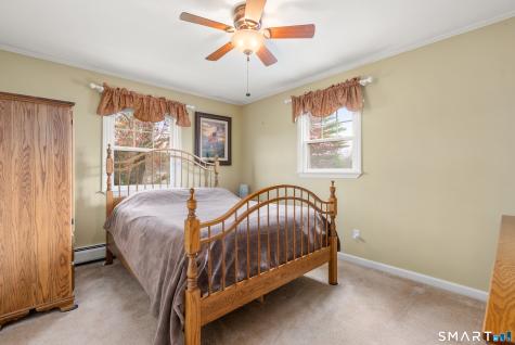 216 Wells Road East Windsor CT 06088