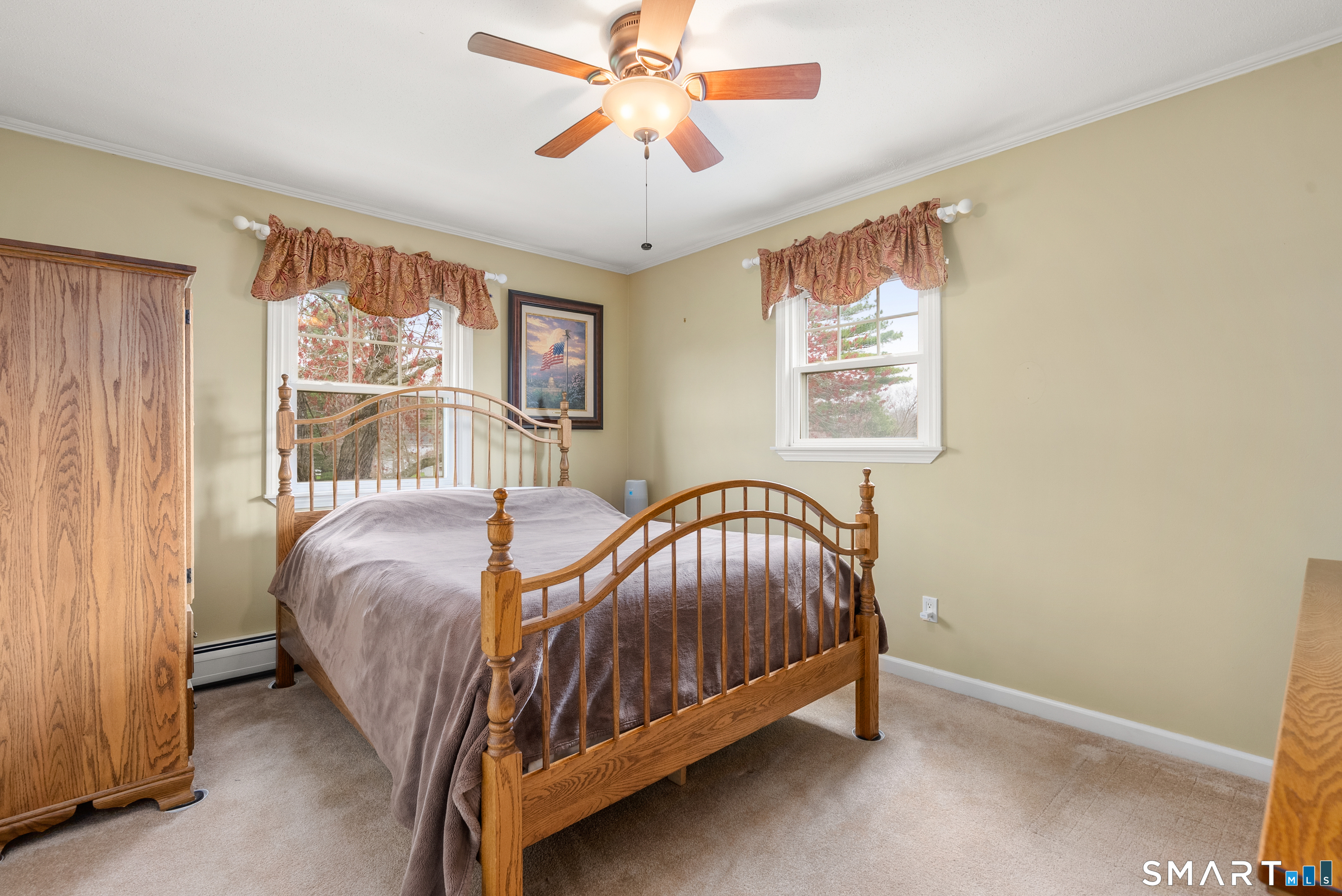 216 Wells Road East Windsor CT 06088