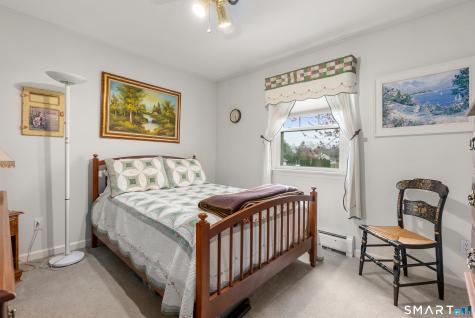 216 Wells Road East Windsor CT 06088