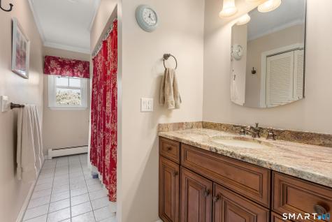216 Wells Road East Windsor CT 06088