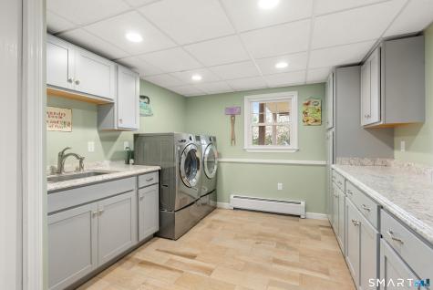 216 Wells Road East Windsor CT 06088
