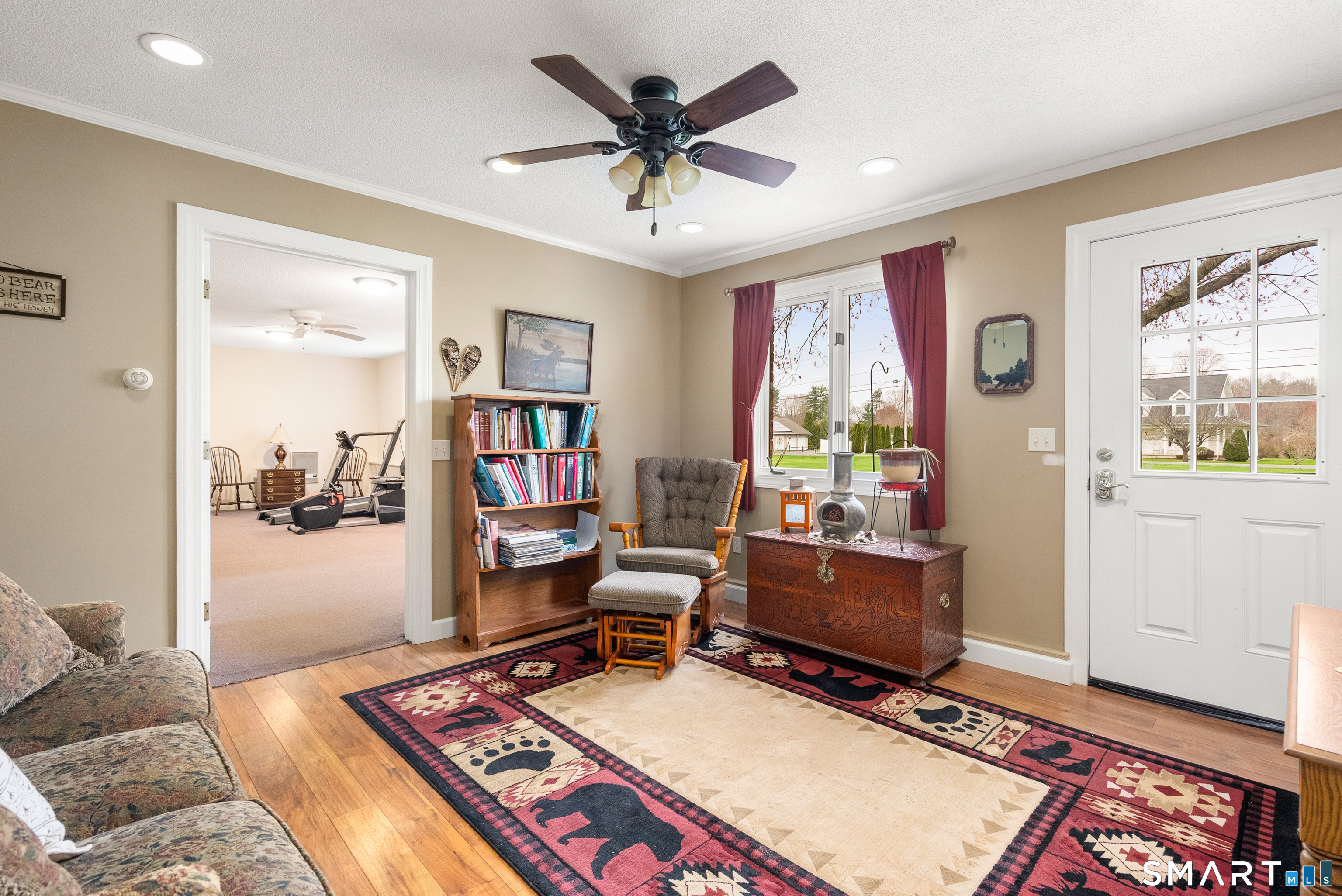 216 Wells Road East Windsor CT 06088