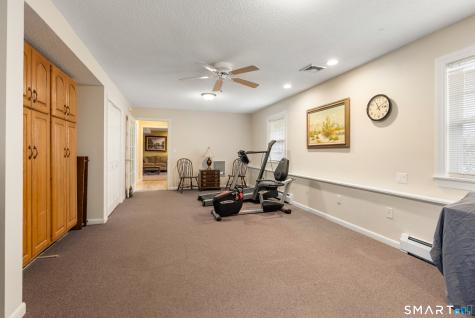 216 Wells Road East Windsor CT 06088