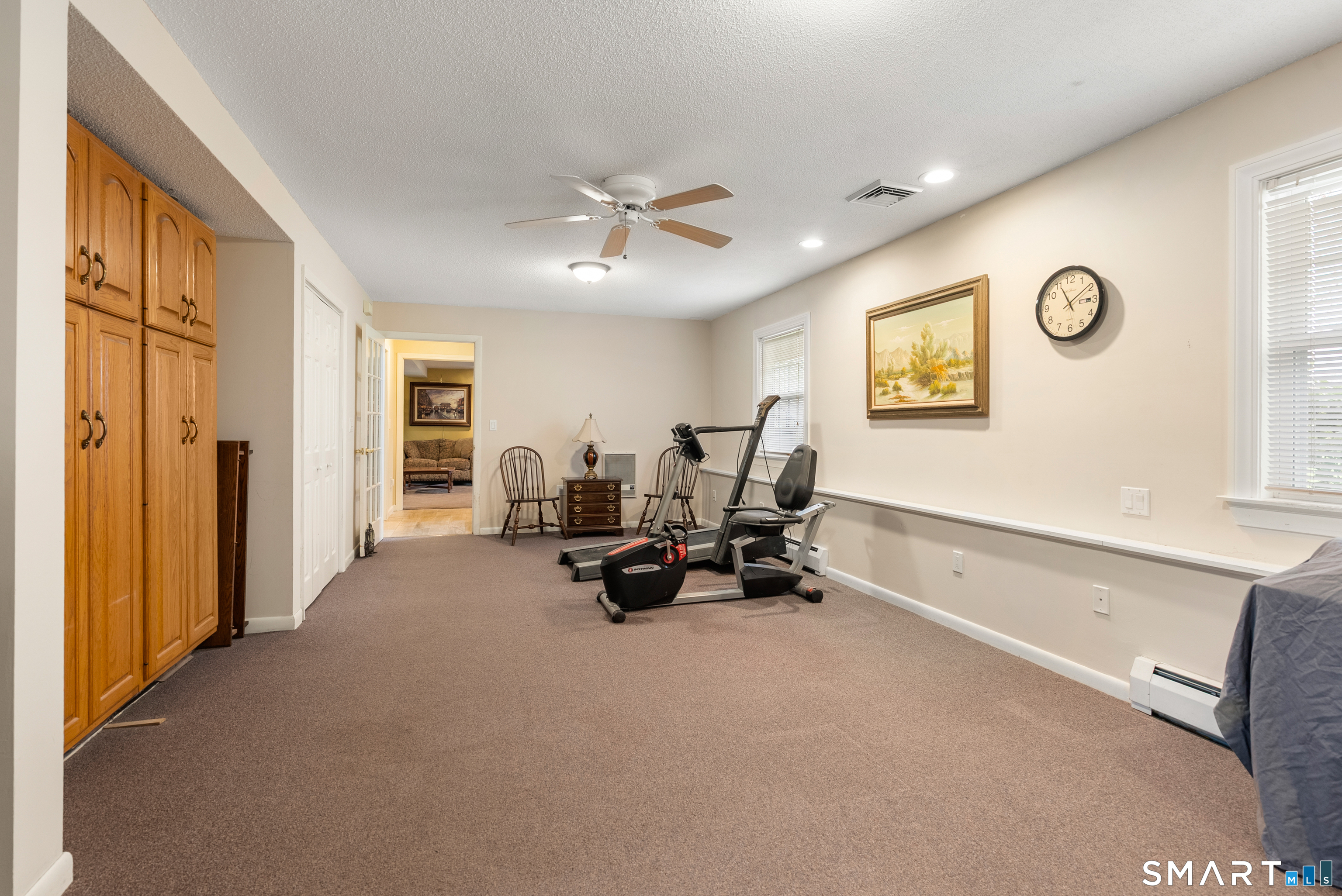 216 Wells Road East Windsor CT 06088