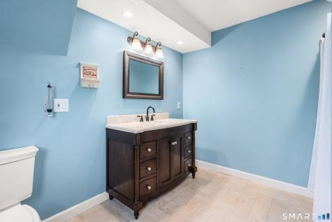 216 Wells Road East Windsor CT 06088