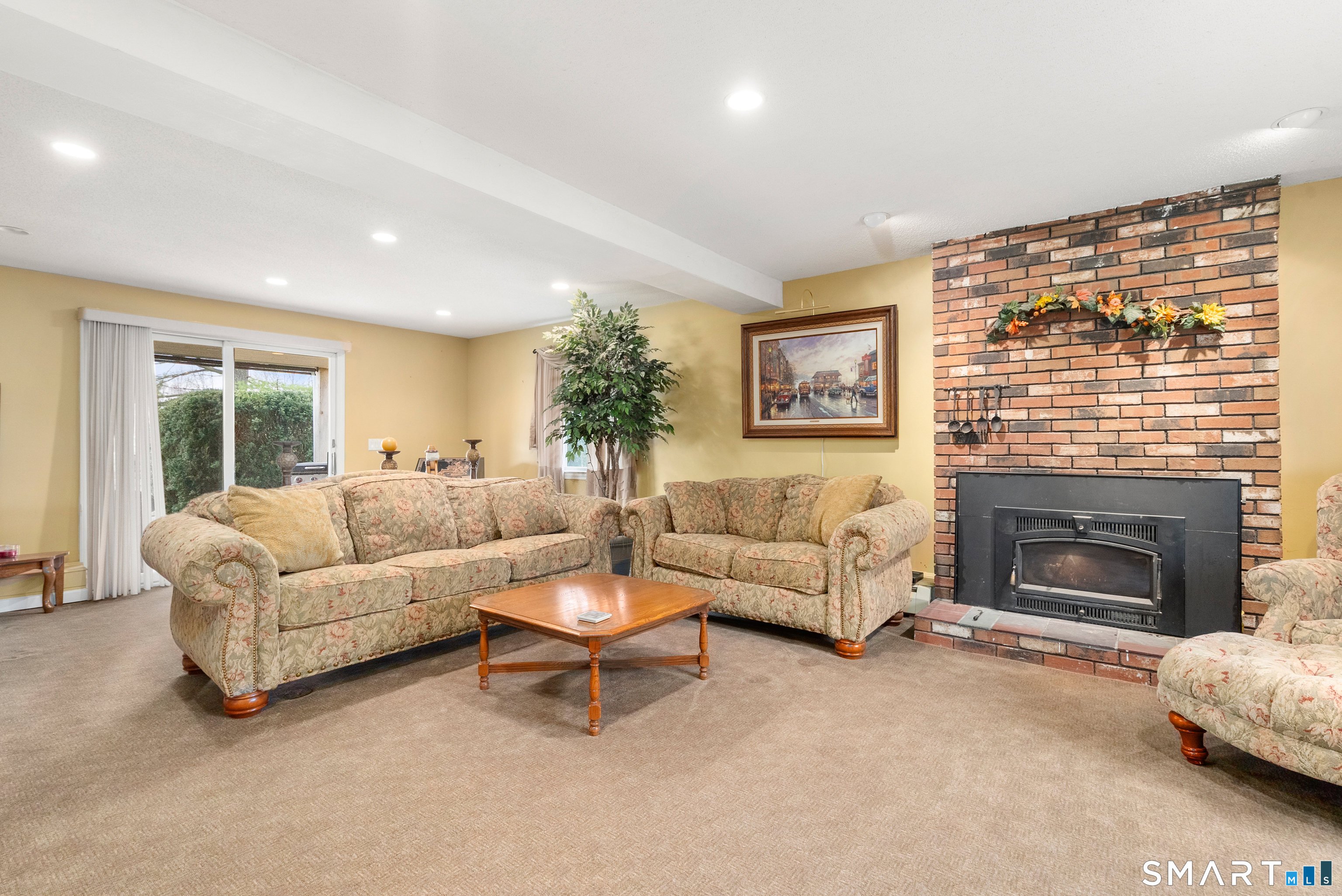 216 Wells Road East Windsor CT 06088