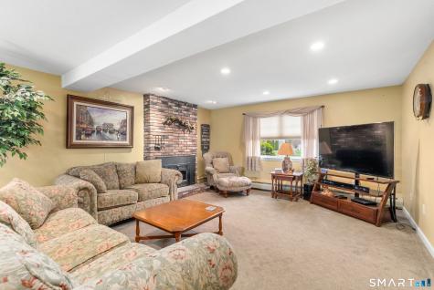 216 Wells Road East Windsor CT 06088