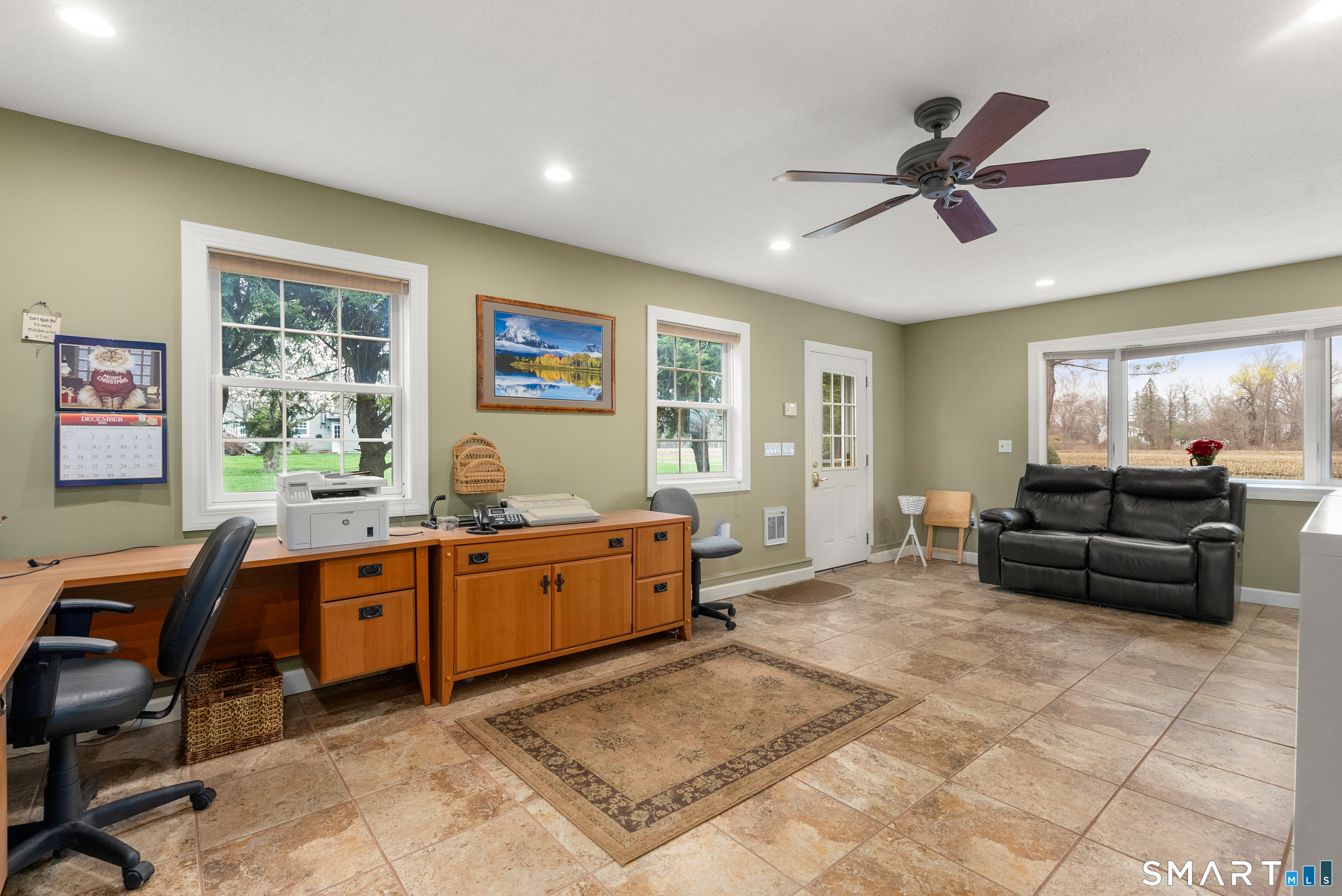 216 Wells Road East Windsor CT 06088
