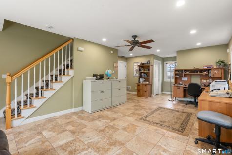 216 Wells Road East Windsor CT 06088
