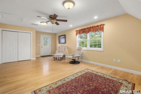 216 Wells Road East Windsor CT 06088