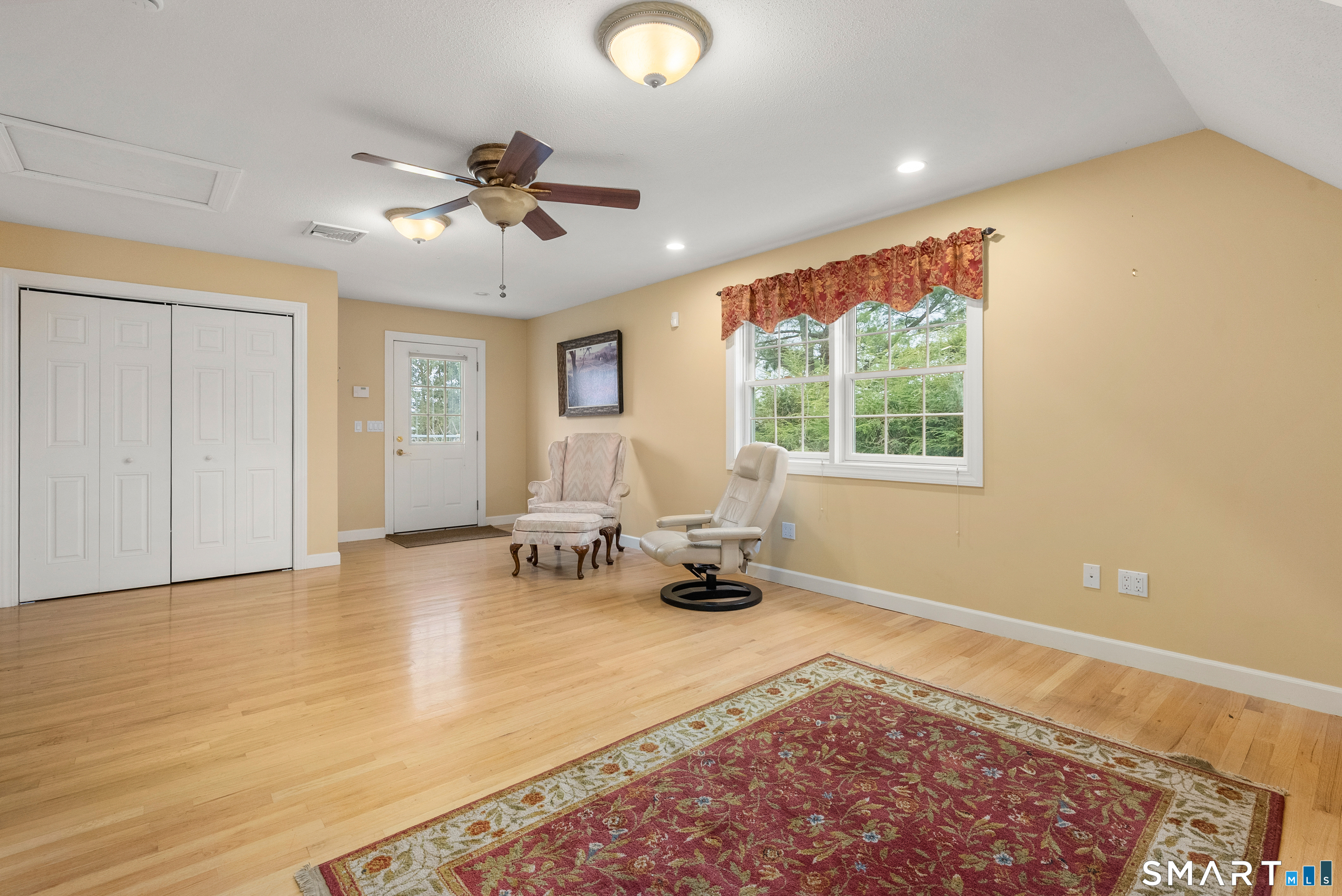 216 Wells Road East Windsor CT 06088