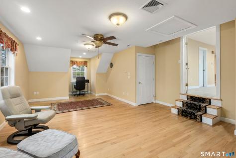 216 Wells Road East Windsor CT 06088