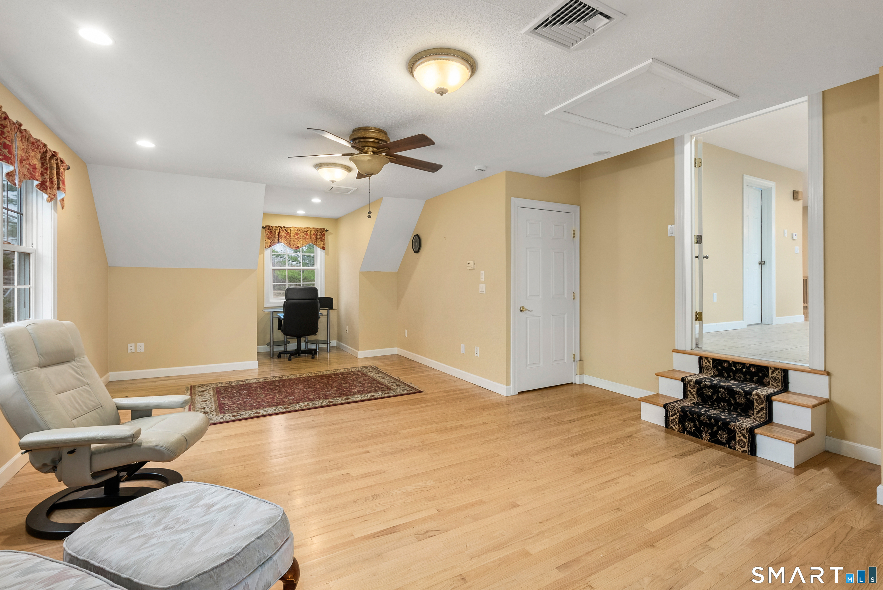 216 Wells Road East Windsor CT 06088
