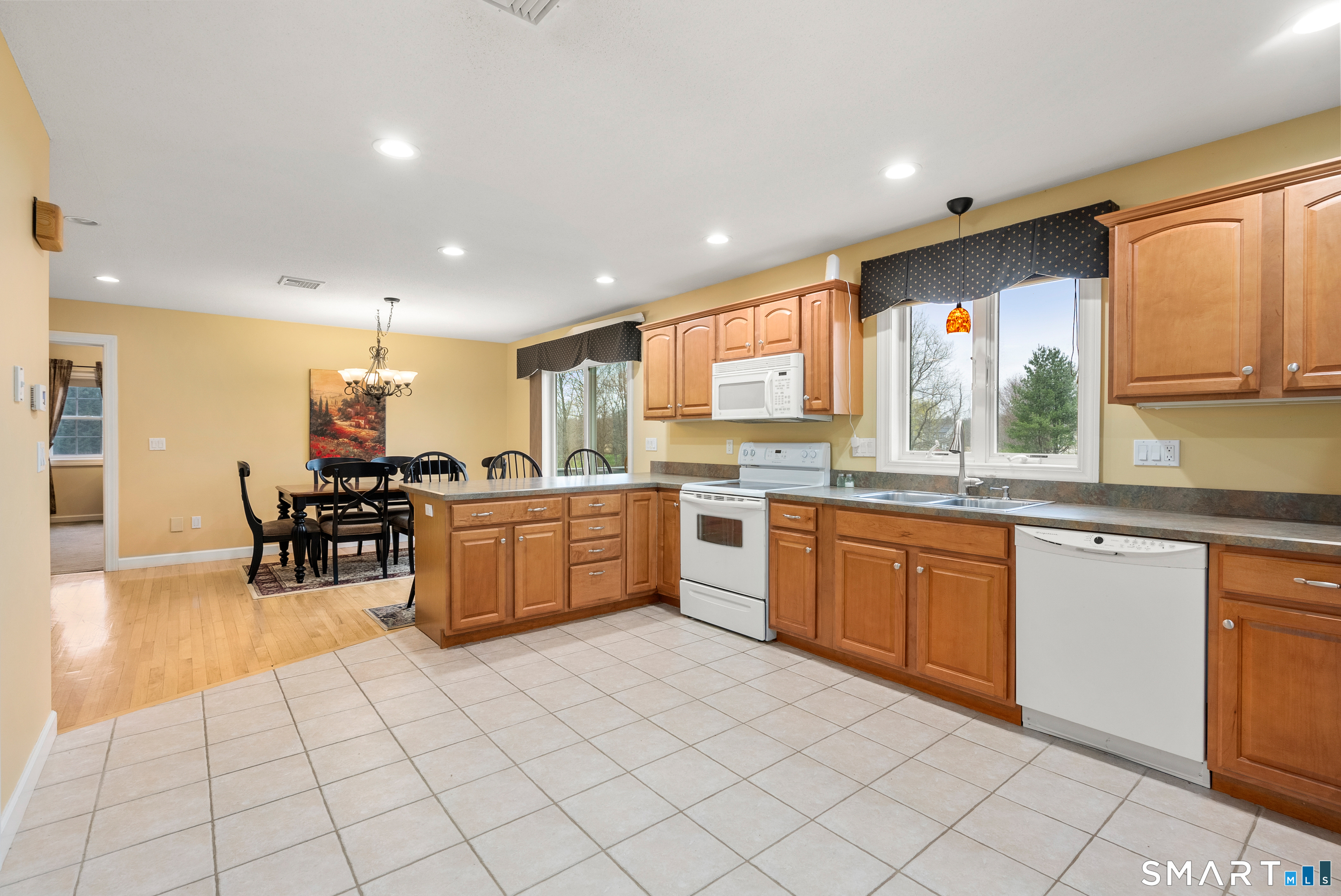 216 Wells Road East Windsor CT 06088