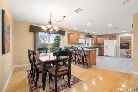216 Wells Road East Windsor CT 06088