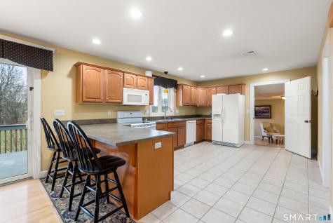 216 Wells Road East Windsor CT 06088