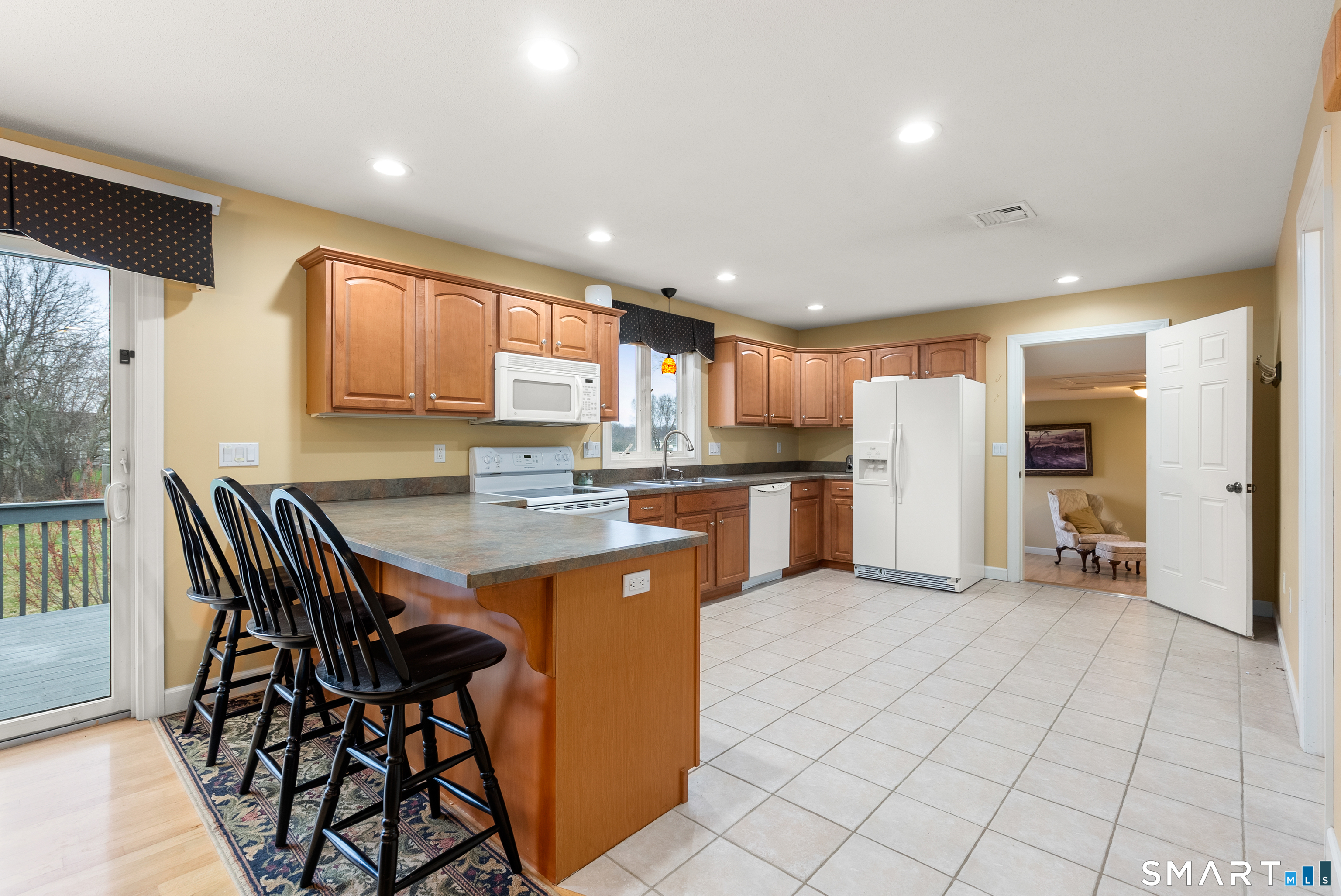 216 Wells Road East Windsor CT 06088