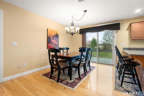 216 Wells Road East Windsor CT 06088
