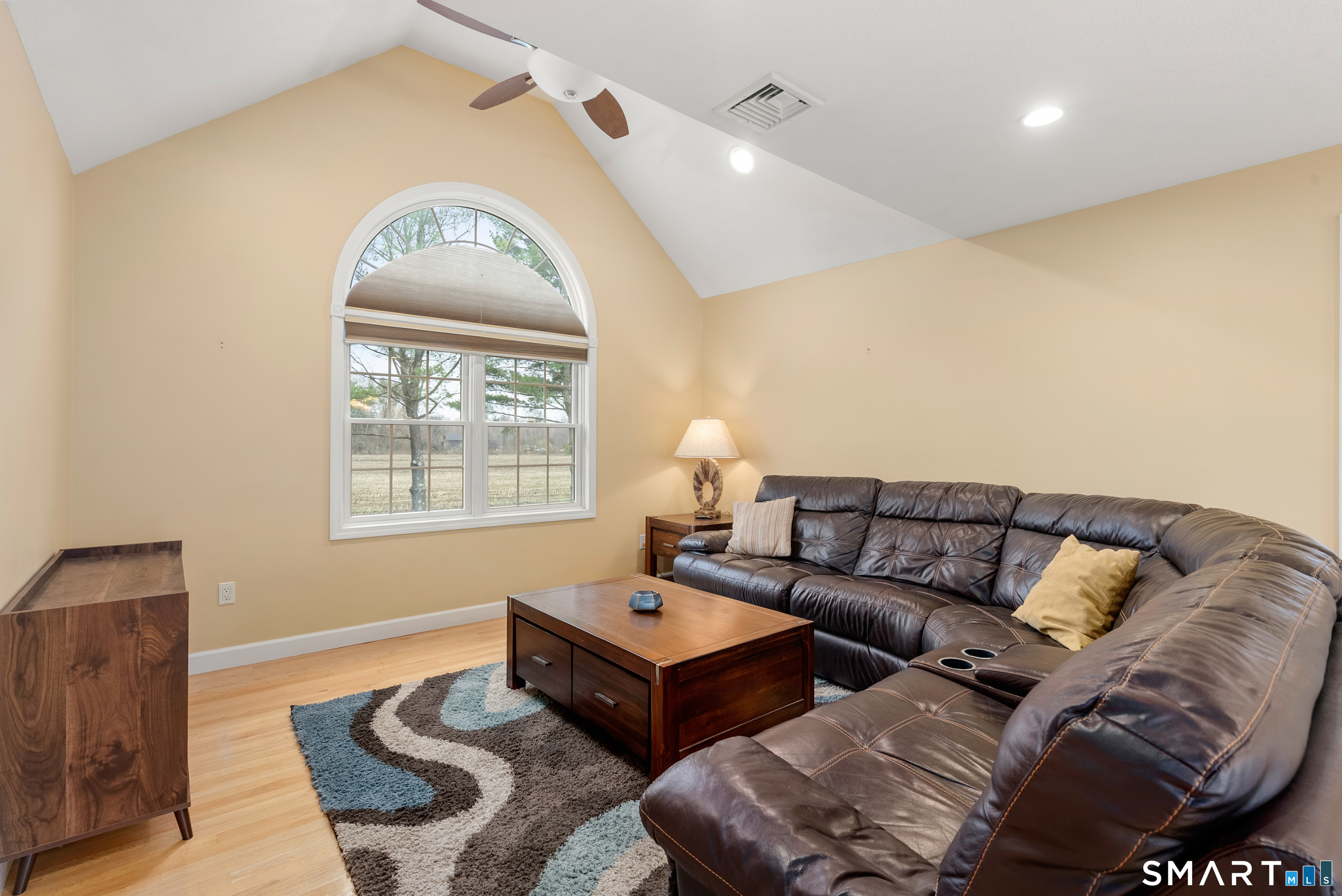 216 Wells Road East Windsor CT 06088