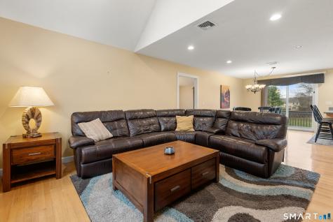216 Wells Road East Windsor CT 06088