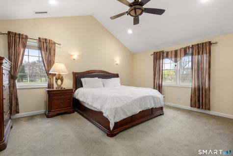 216 Wells Road East Windsor CT 06088