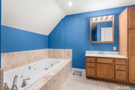 216 Wells Road East Windsor CT 06088