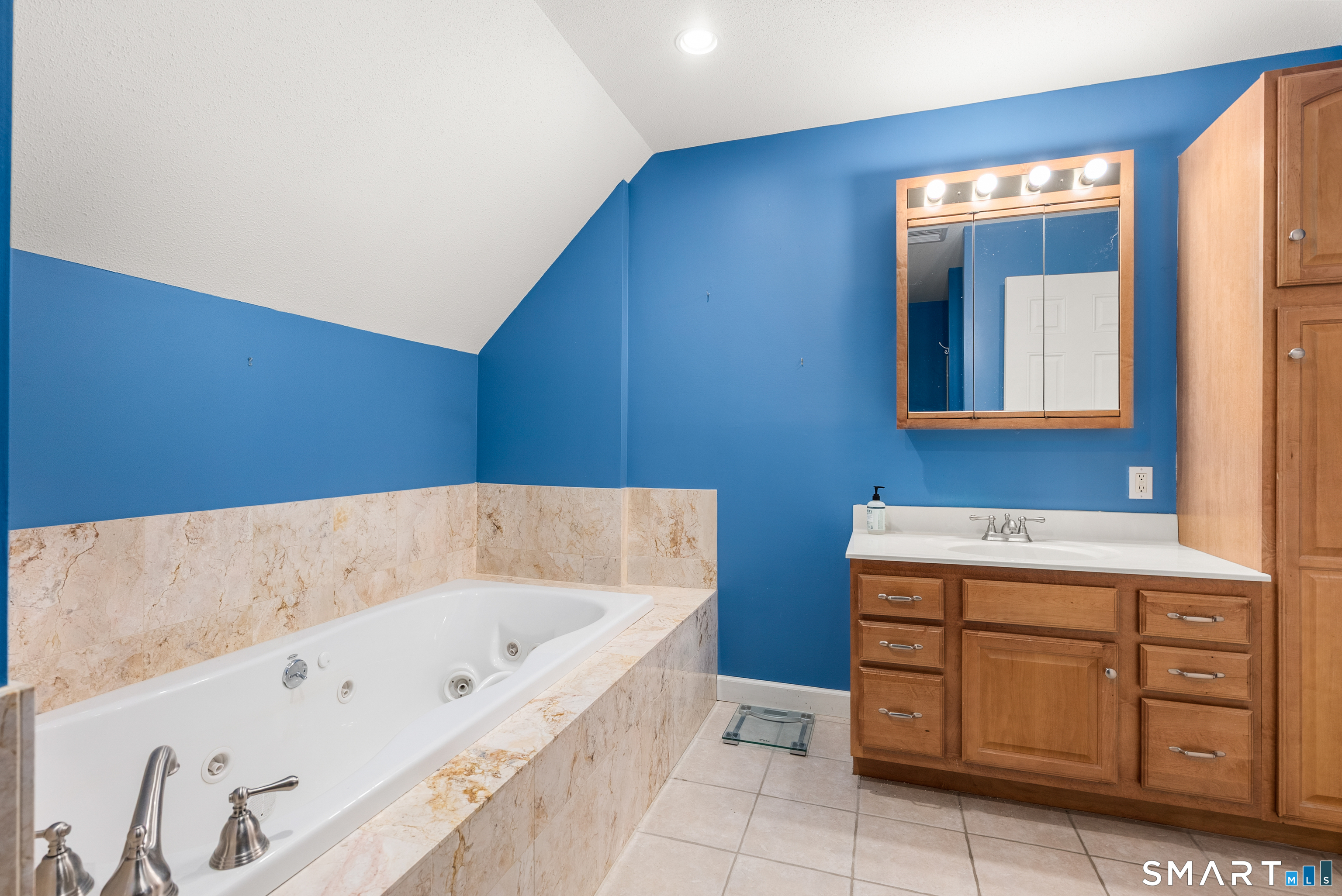 216 Wells Road East Windsor CT 06088