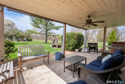 216 Wells Road East Windsor CT 06088