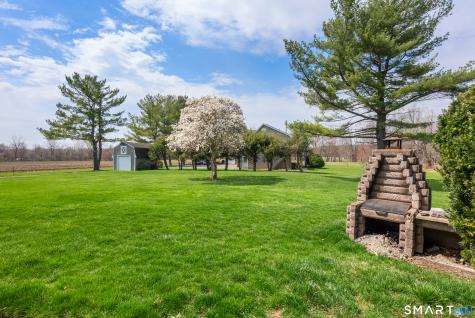 216 Wells Road East Windsor CT 06088