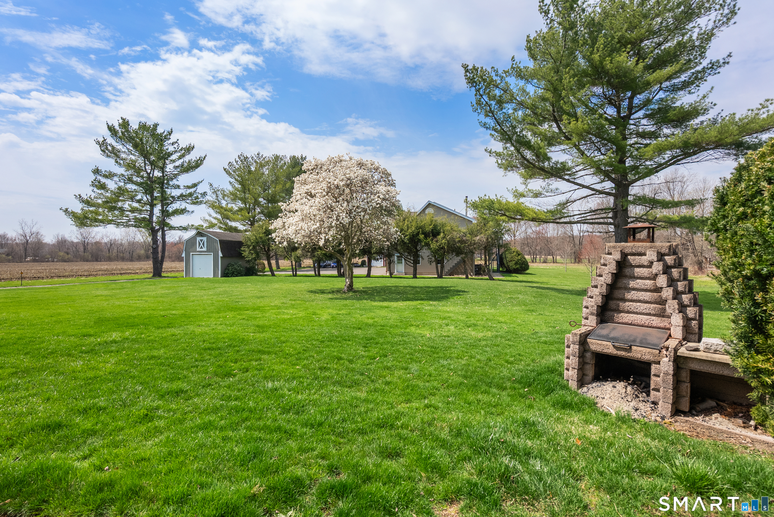 216 Wells Road East Windsor CT 06088