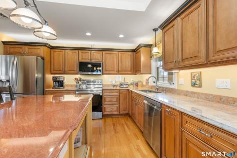 216 Wells Road East Windsor CT 06088