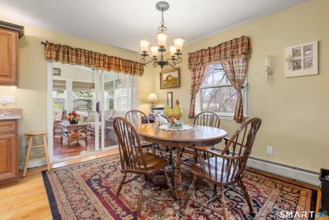 216 Wells Road East Windsor CT 06088