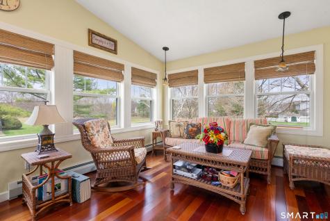 216 Wells Road East Windsor CT 06088