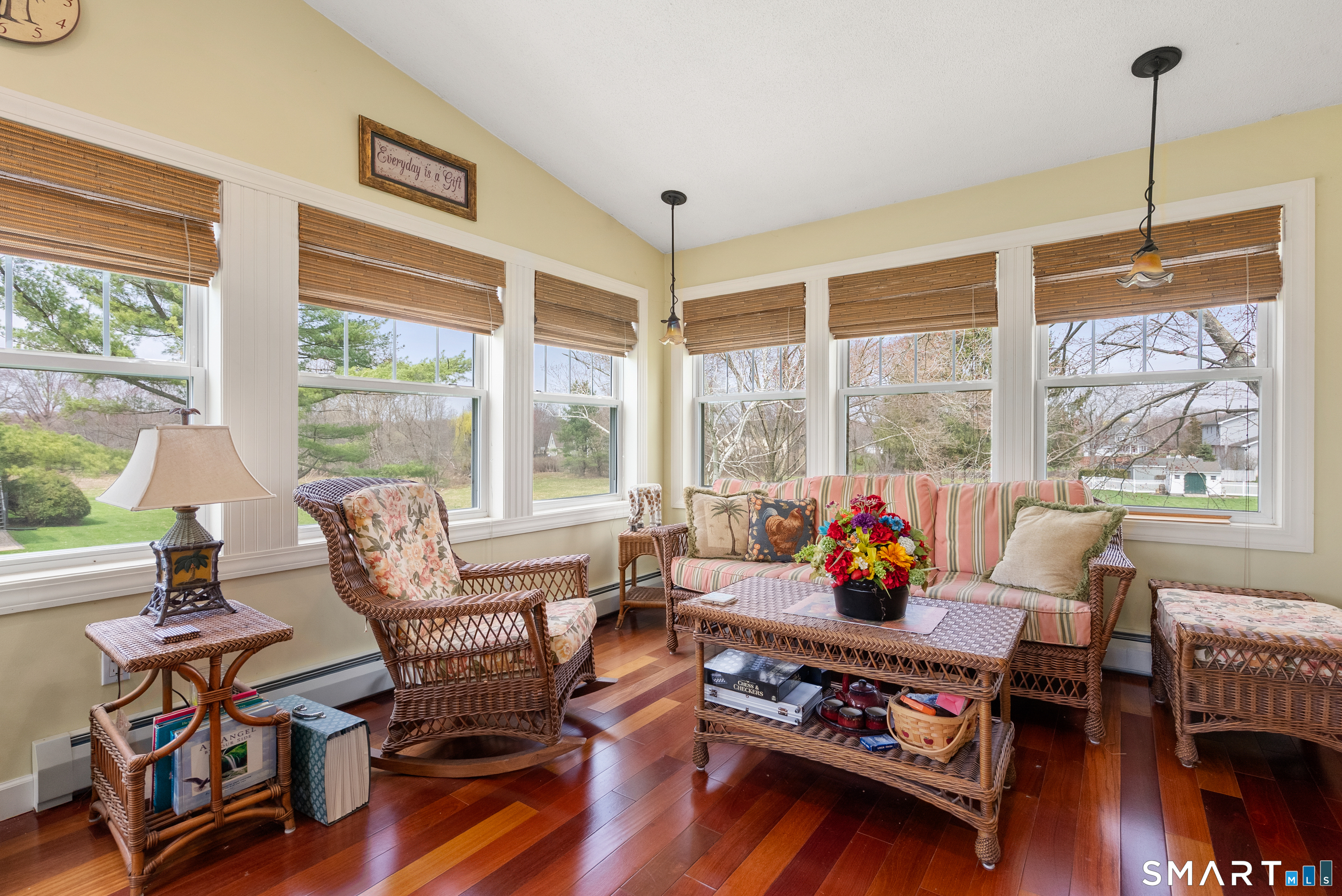 216 Wells Road East Windsor CT 06088