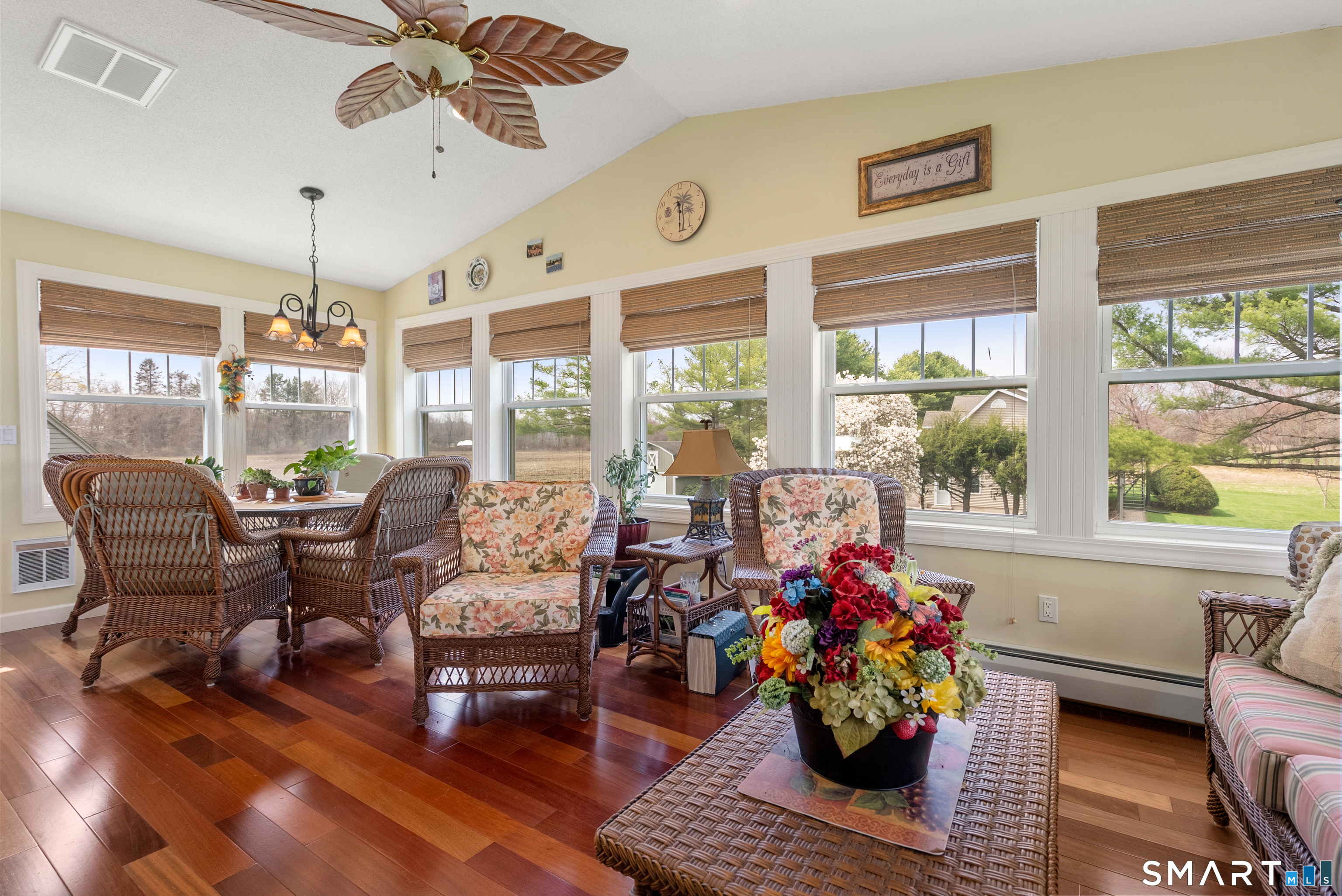 216 Wells Road East Windsor CT 06088